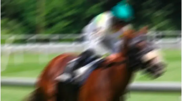enhance