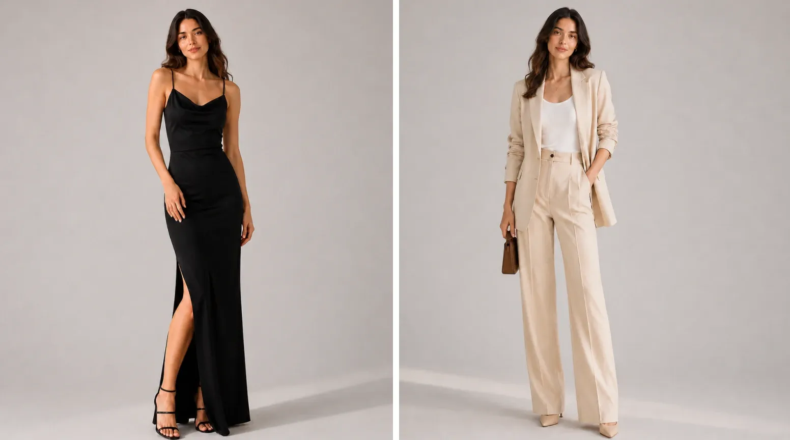 Accessory Try-On Main