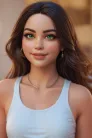 3D Render