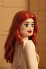 Bricks