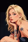 Digital
