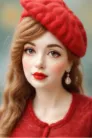 Woolfelt