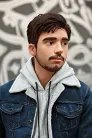 Clay