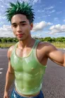 Jade