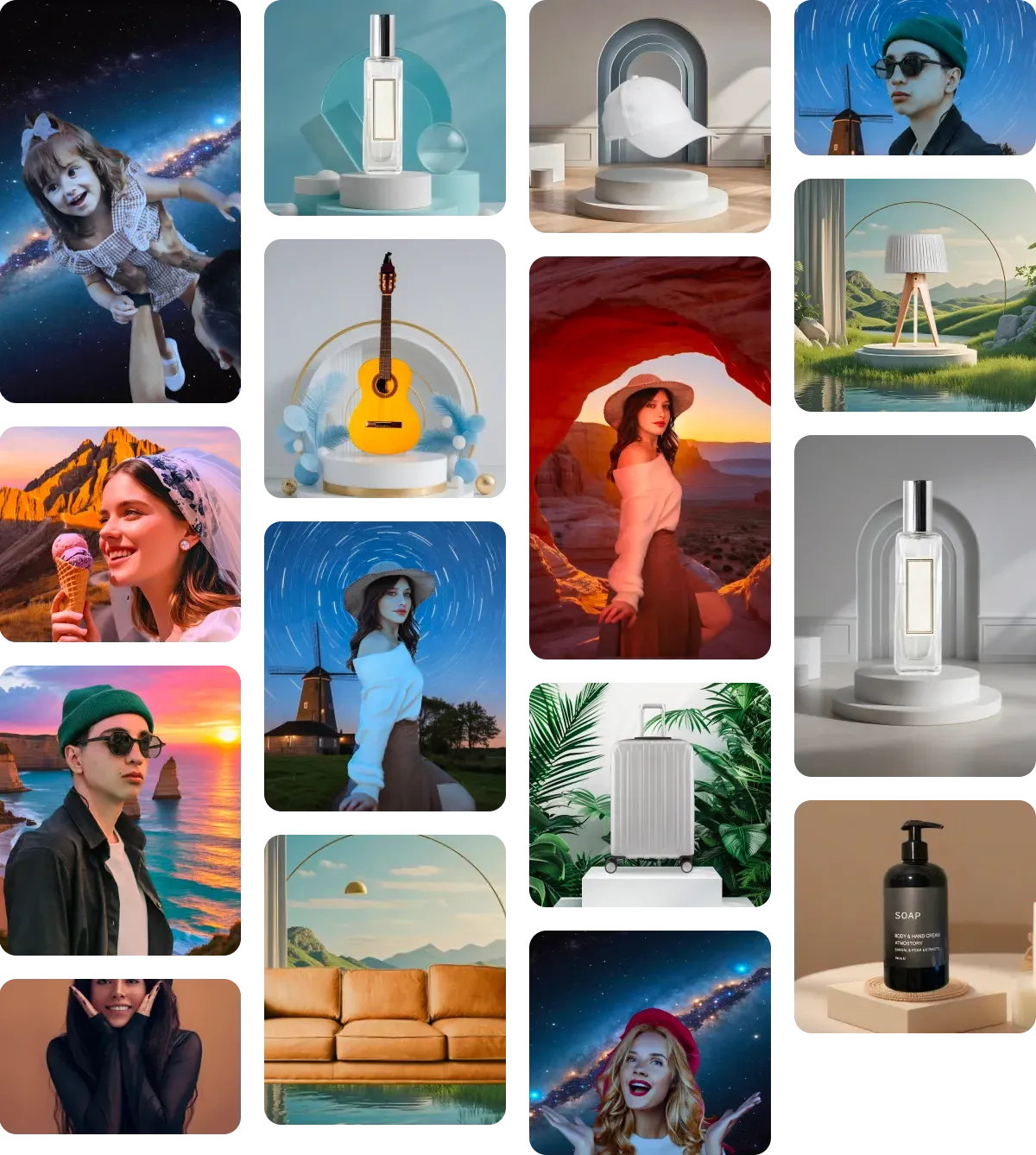 BG_generation