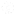 GPT-Image 2