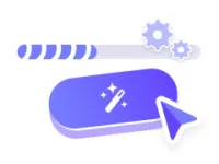 tools-processing