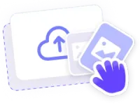 tools-upload
