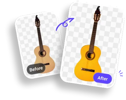 PNG Enhancer