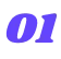 01
