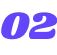 02