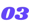 03