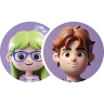 AI_Matching_Image
