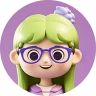 AI_Matching_Image