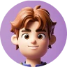 AI_Matching_Image